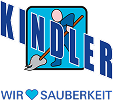KINDLER Gebäudereinigung GmbH KINDLER Gebäudereinigung GmbH
