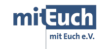 mit Euch e.V. mit Euch e.V.
